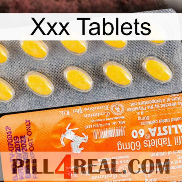 Xxx Tablets new05.jpg